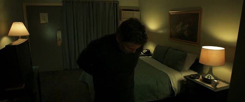 [knock on door]