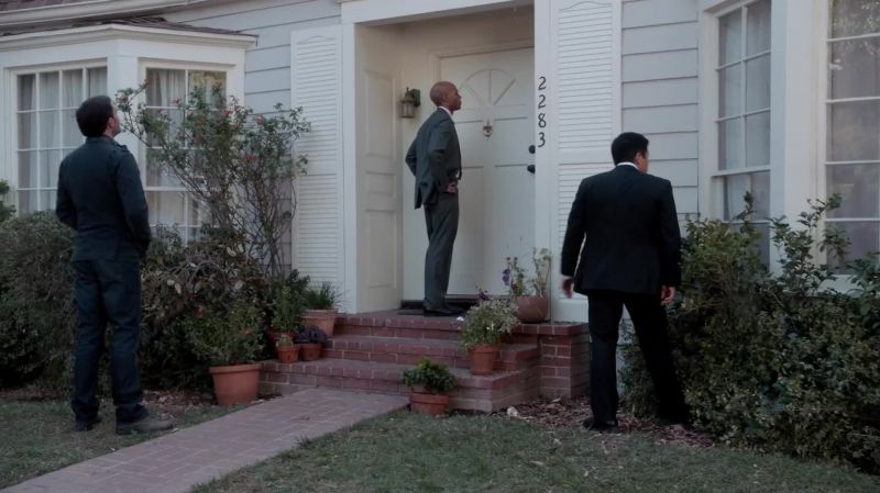 [ knock on door ]