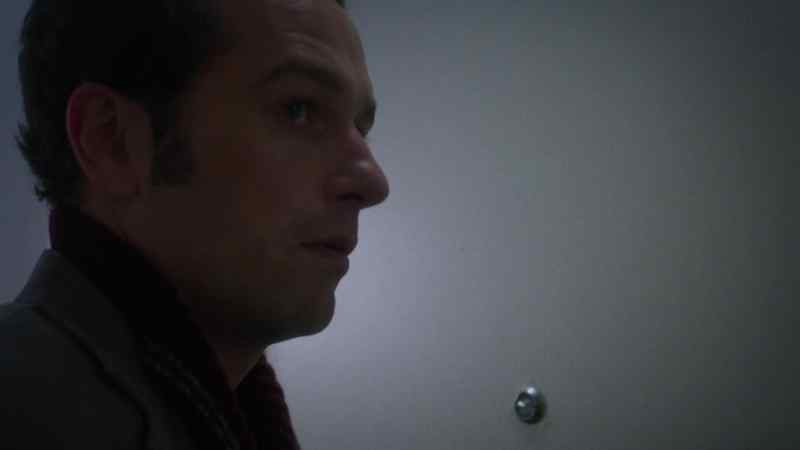 [ KNOCK ON DOOR ]