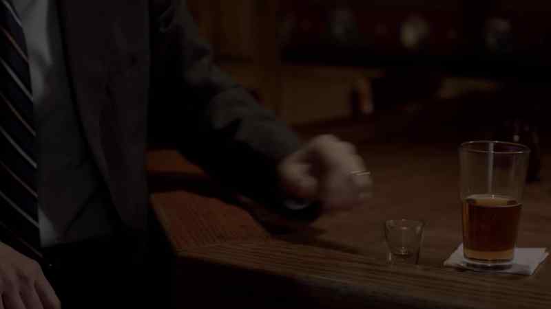 [ KNOCK ON DOOR ]