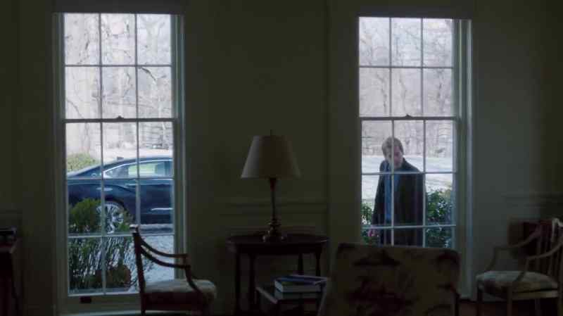 [knock on door]