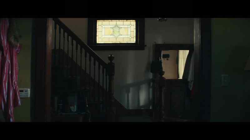 [knock on door]