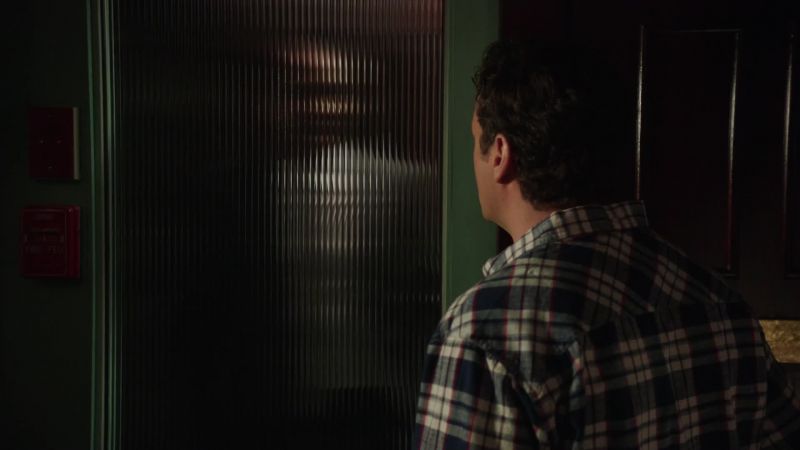[knock on door]