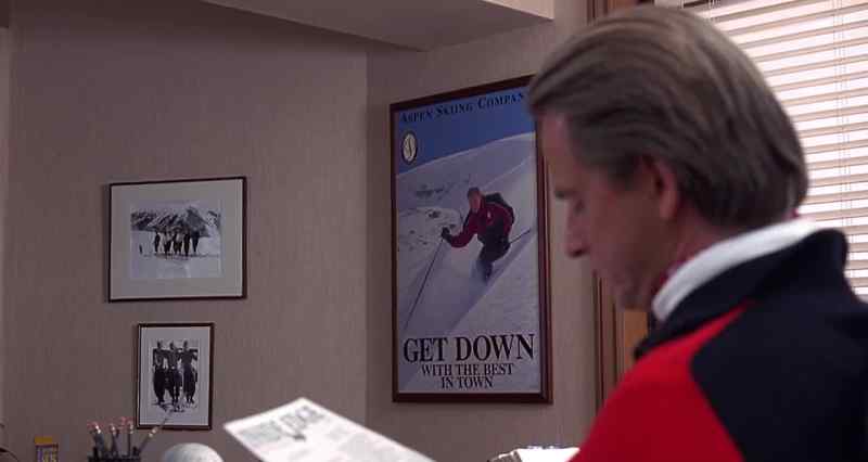 (KNOCK ON DOOR)