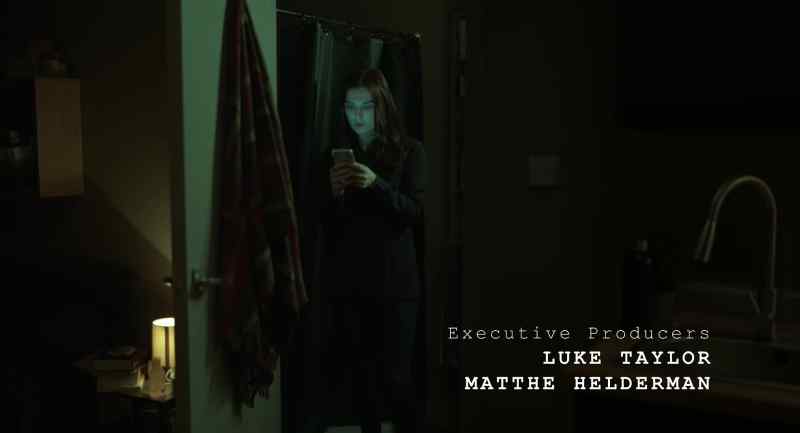 (knock on door)