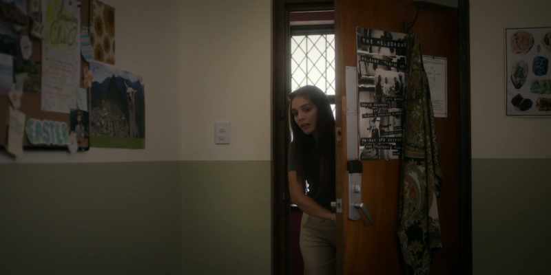 [knock on door]