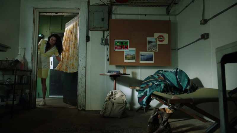 [knock on door]