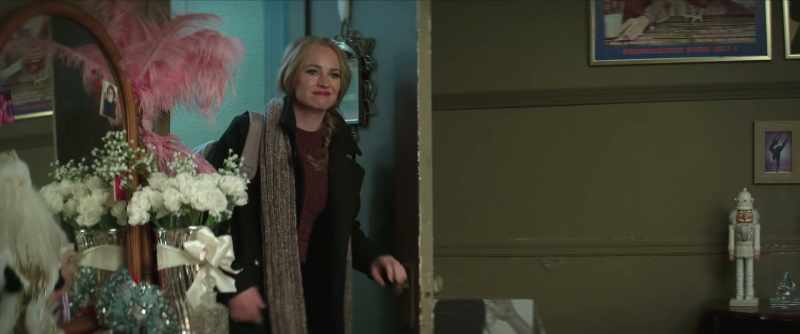 [knock on door]