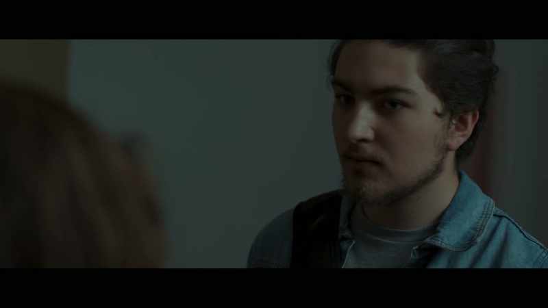[knock on door]