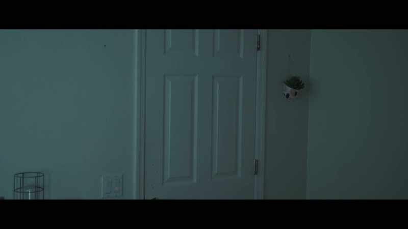 [knock on door]