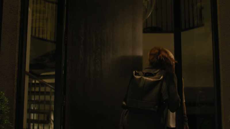 [knock on door]