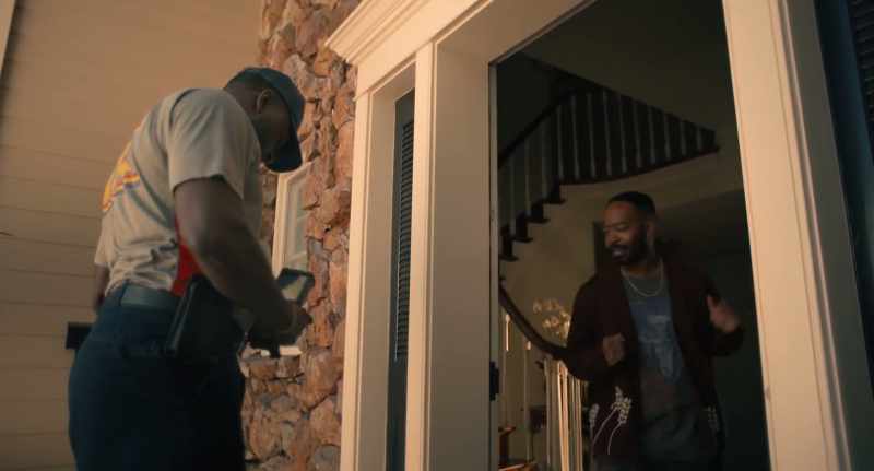 [knock on door]