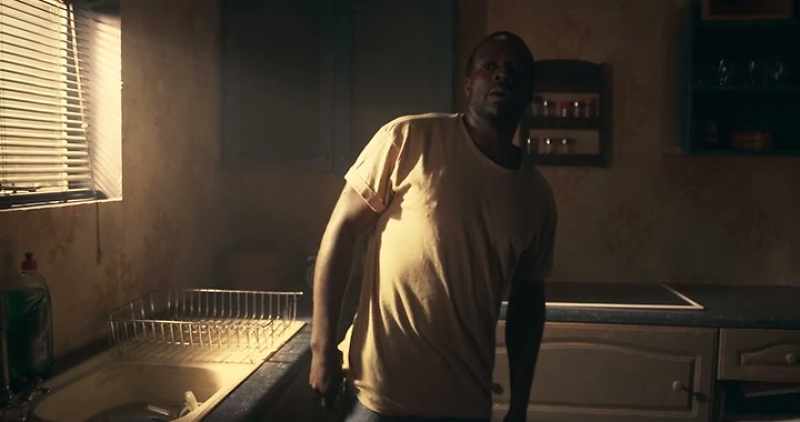 [knock on door]