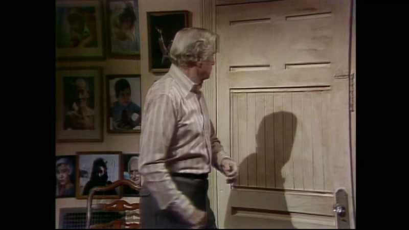 [knock on door]