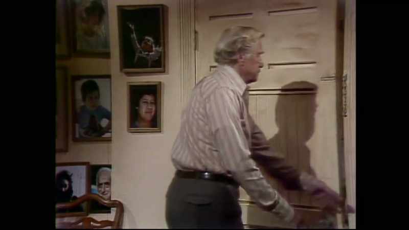 [knock on door]