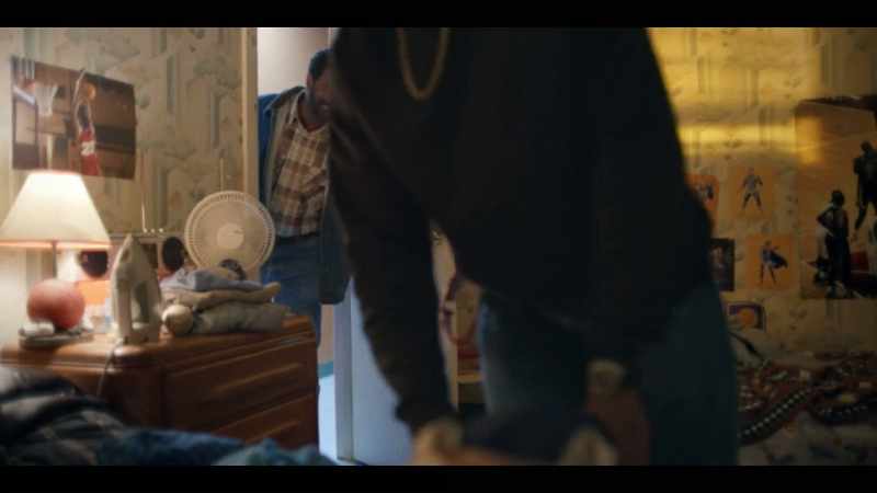 [knock on door]