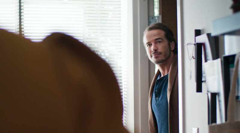 [knock on door]