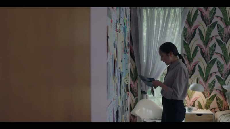 [ Knock on door ]