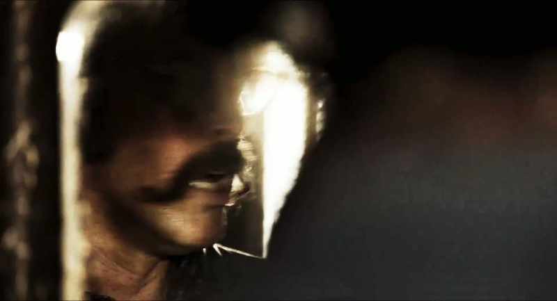 [knock on door]