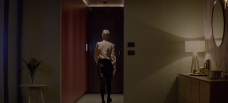 [knock on door]