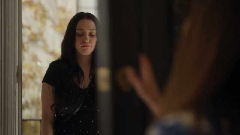 [knock on door]