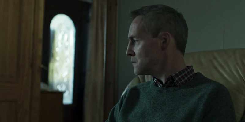 [ KNOCK ON DOOR ]