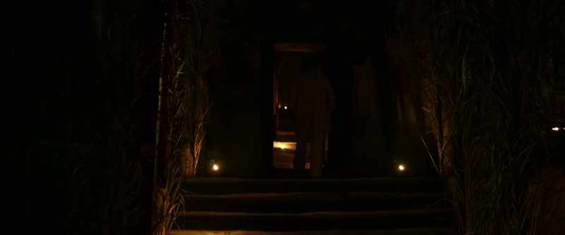 [knock on door]