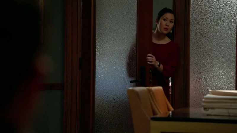 [ knock on door ]