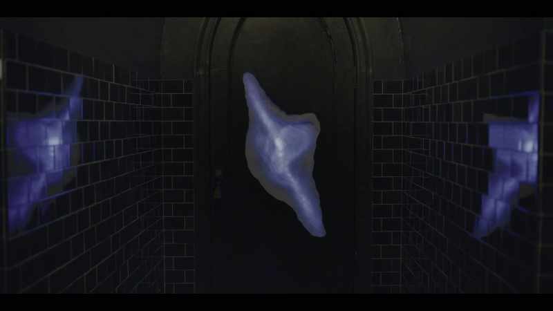 [knock on door]
