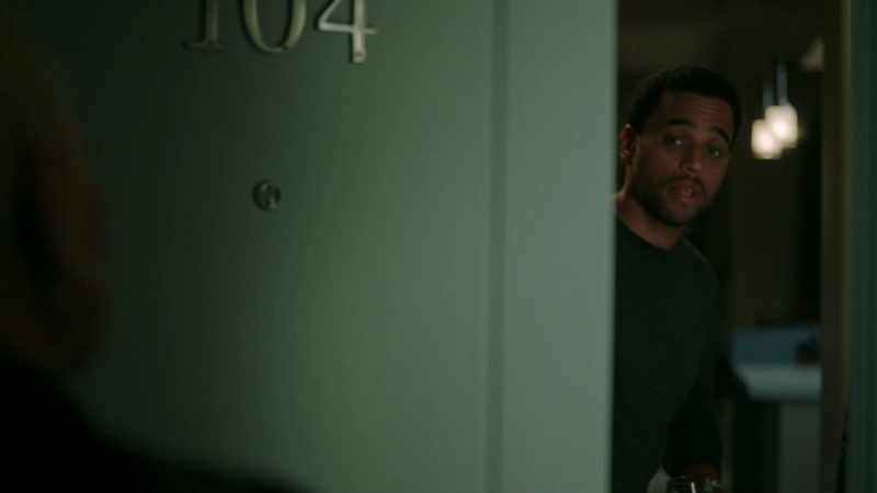 [ Knock on door ]