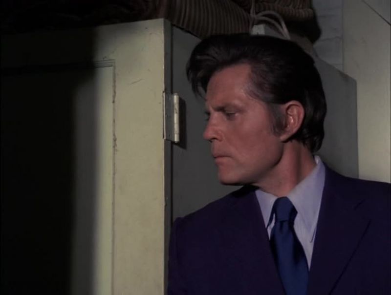 [ KNOCK ON DOOR ]