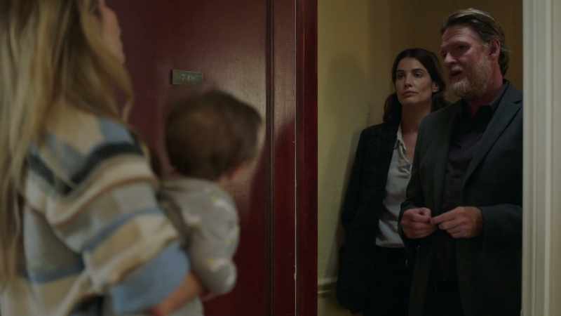 [ Knock on door ]