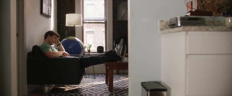 [knock on door]