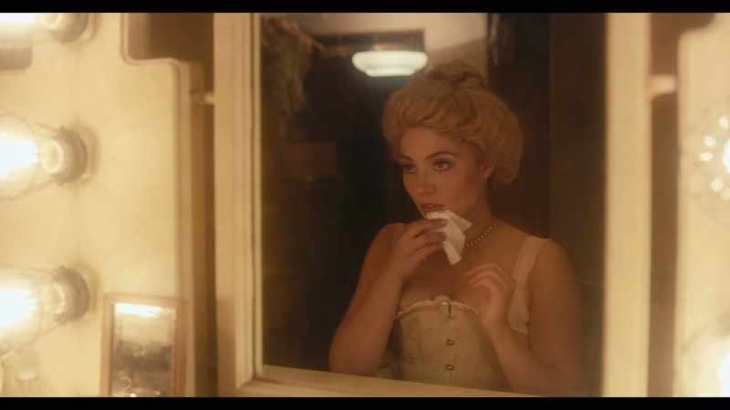 [knock on door]