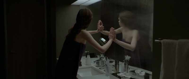 (KNOCK ON DOOR)