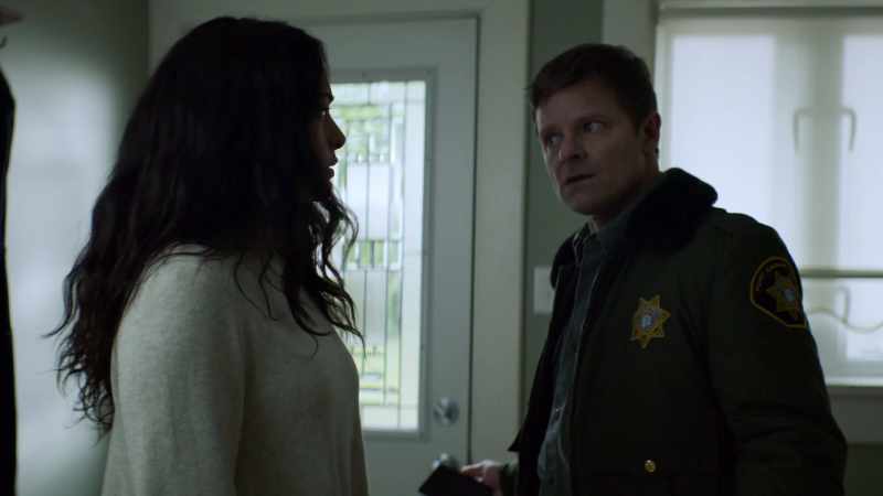 [ Knock on door ]