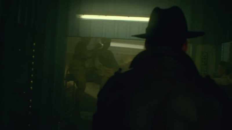 [knock on door]