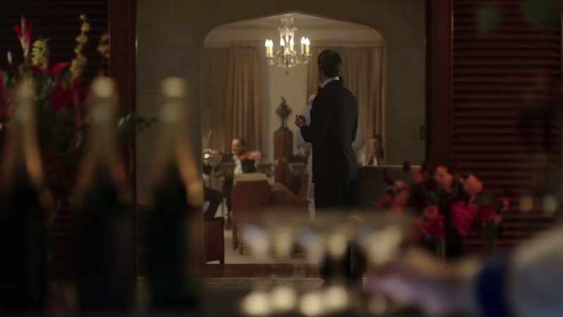 (knock on door)