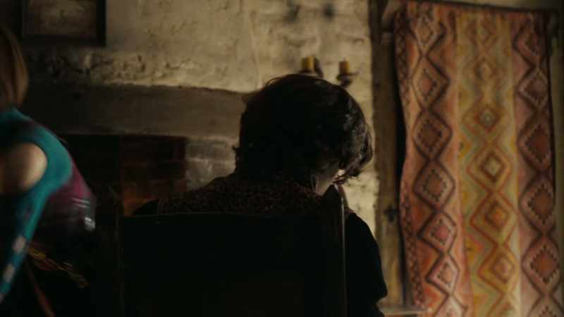 [ Knock on door ]