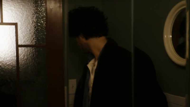[knock on door]