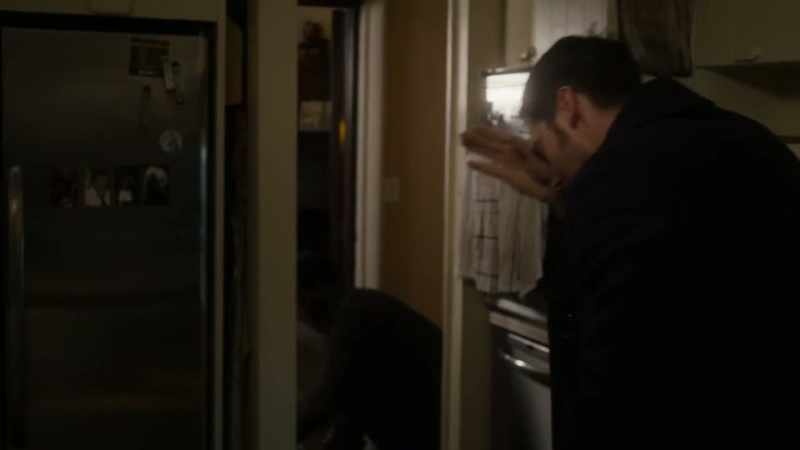 [knock on door]