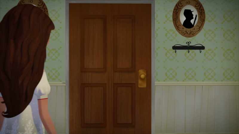 [knock on door]