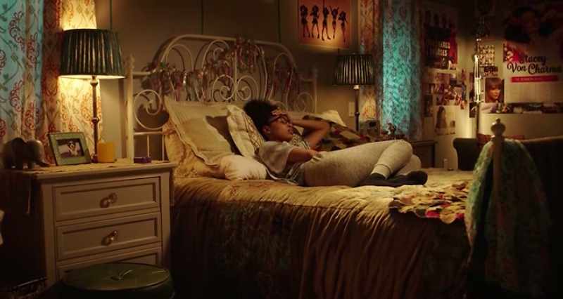 [knock on door]