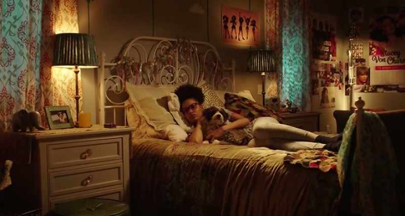 [knock on door]