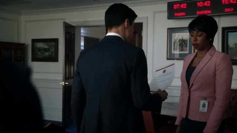 [KNOCK ON DOOR]