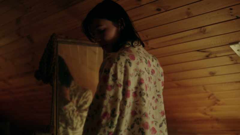 (KNOCK ON DOOR)