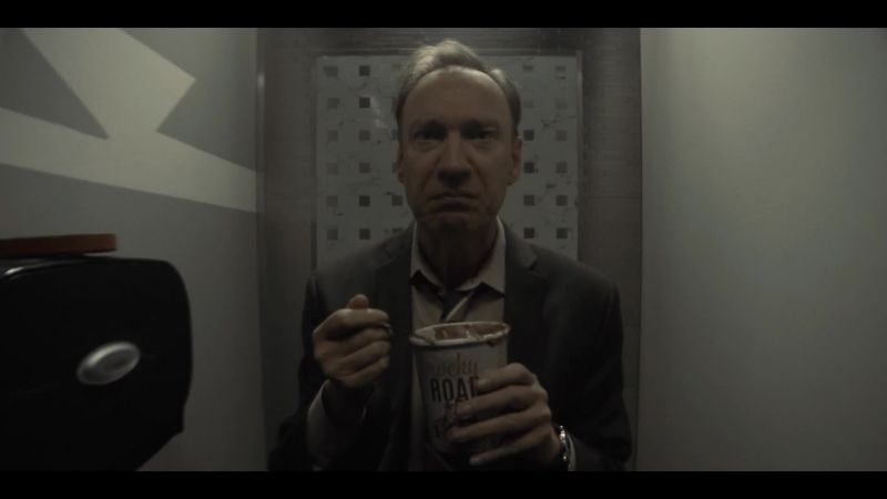 [knock on door]