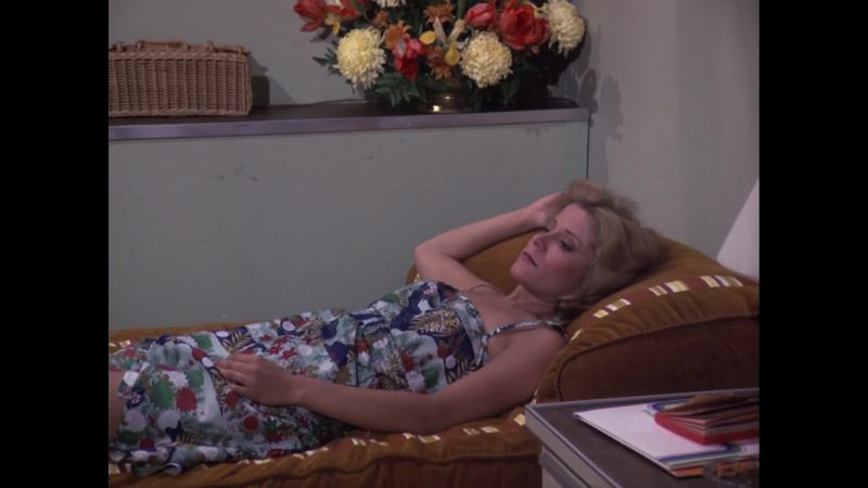 [ Knock on door ]