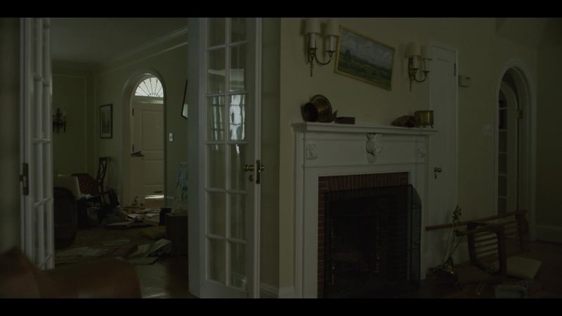 [knock on door]