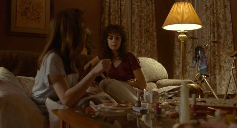 [knock on table]